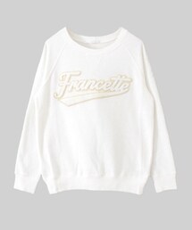 KBF | スウェット