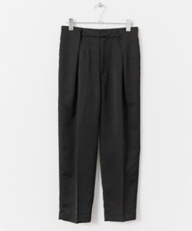 KBF | スラックス