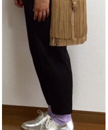 KBF | スラックス