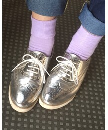 靴下屋 | ソックス/靴下