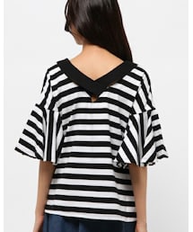 omekashi | Tシャツ/カットソー