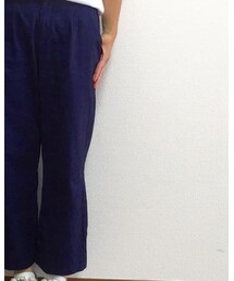 GU | その他パンツ