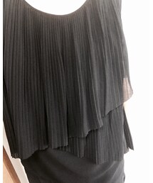 ZARA | シャツ/ブラウス