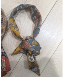 mystic | カチューシャ