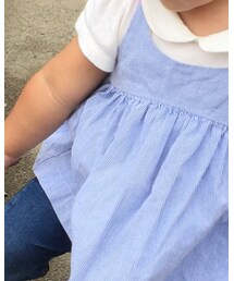 babyGAP | トップス