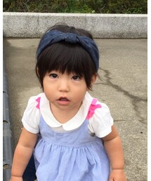 babyGAP | トップス