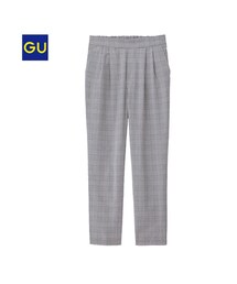 GU | パンツ