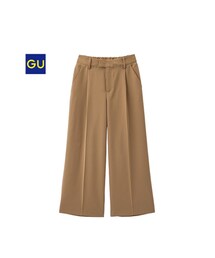 GU | その他パンツ