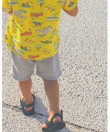 H&M | その他パンツ