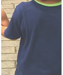 H&M | Tシャツ/カットソー