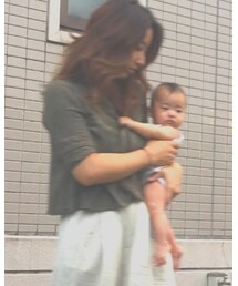 SLY | シャツ/ブラウス