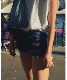 師大夜市 | パンツ