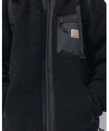 Carhartt | ジャケット/アウター