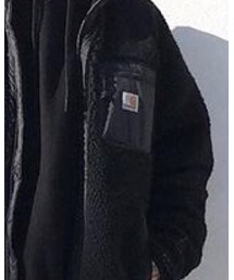 Carhartt | ジャケット/アウター