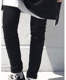 Acne Studios | デニムパンツ