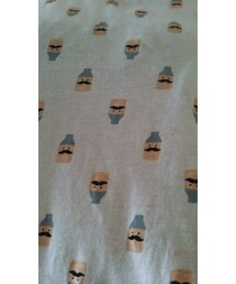 無名 | 柄が好きです♪(Tシャツ/カットソー)