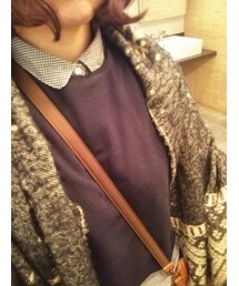 LEPSIM | Tシャツ/カットソー