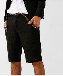 OF THE NEIGE STYLE | Smokeショーツ(その他パンツ)