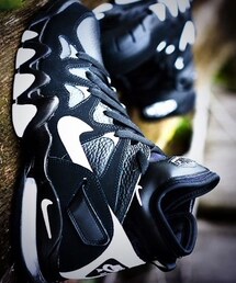NIKE AIR MAX 2 STRONG | NIKE AIR MAX STRONG 2(スニーカー)