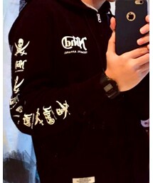 NEIGHBORHOOD | ジャケット/アウター