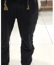 IZZUE | チノパンツ