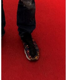 NIKE | スニーカー