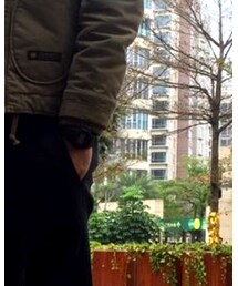 G-SHOCK | アナログ腕時計