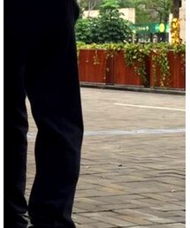 AMERICAN EAGLE OUTFITTERS | チノパンツ