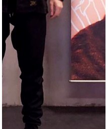 Y-3 | その他パンツ