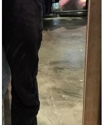 IZZUE | その他パンツ