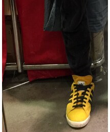 adidas Originals | スニーカー