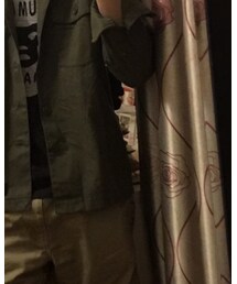 WTAPS | シャツ/ブラウス