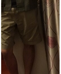 NEIGHBORHOOD | カーゴパンツ