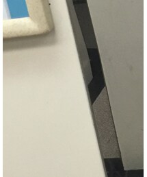 NEIGHBORHOOD | その他パンツ