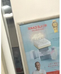 Supreme  | キャップ