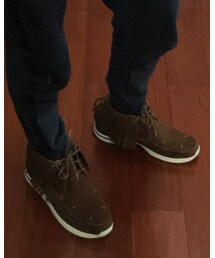 VISVIM | その他シューズ