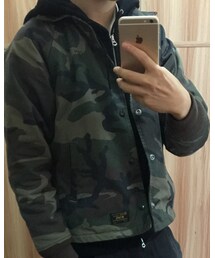 WTAPS | その他トップス