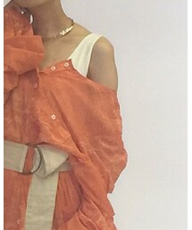 VINTAGE | ワンピース