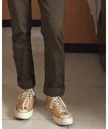 CONVERSE | シューズ