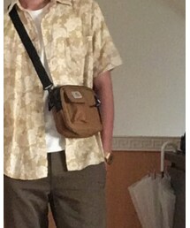 Carhartt | バッグ