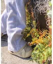 ASICS | ベビーシューズ/ベビーソックス