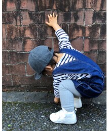 ASICS | ベビーシューズ/ベビーソックス