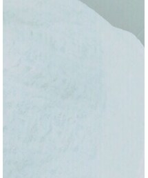 no brand | Tシャツ/カットソー