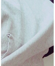 LEPSIM | Tシャツ/カットソー