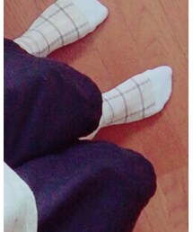 靴下屋 | ソックス/靴下