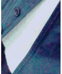 no brand | ニット/セーター