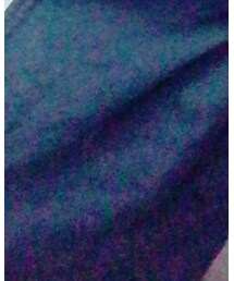 不明 | ダウンジャケット/コート