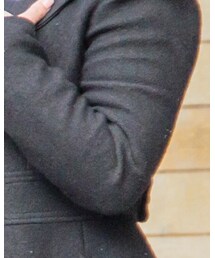 ANN TAYLOR | テーラードジャケット