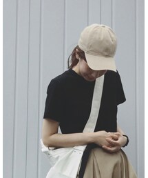 Carhartt | キャップ