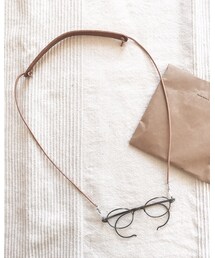Hender Scheme | ファッション雑貨